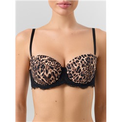 БЮСТГАЛЬТЕР ЖЕНСКИЙ 512617