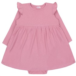 YOULALA Полукомбинезон 1820700202