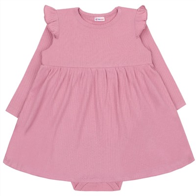 YOULALA Полукомбинезон 1820700202