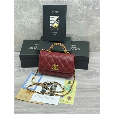 Сумка #23110854