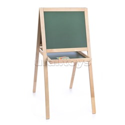 Доска комбинированная №8