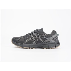 Кроссовки Asics Gel-Kahana 8