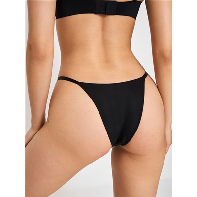 Infinity Lingerie Трусы 31204122216