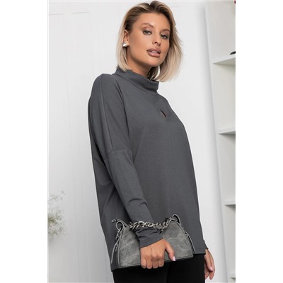 LT Collection Джемпер Б14242-1М