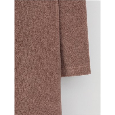 CROCKID Халат К 5801