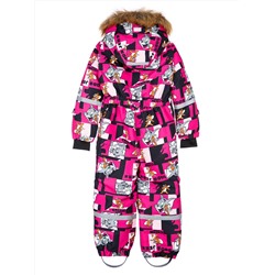 PLAYTODAY Комбинезон 32442038