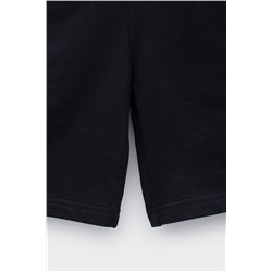 Шорты CROCKID, 896011