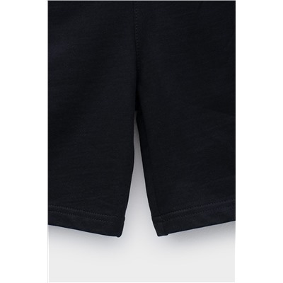 Шорты CROCKID, 896011