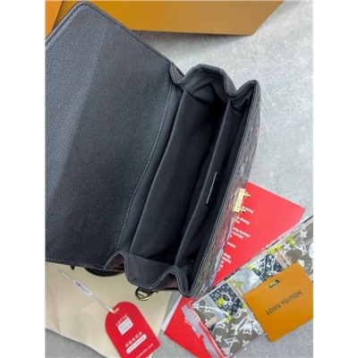 Сумка #23045209