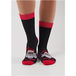 Носки мужские