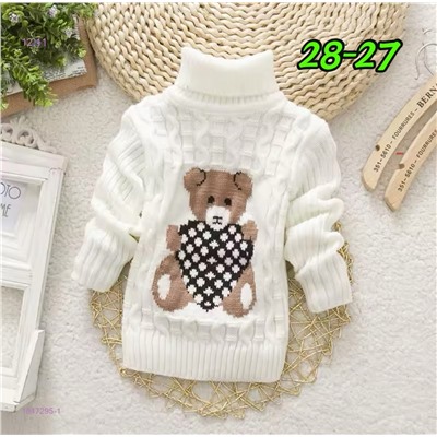 кофта 1847295-1