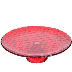 26777 Ваза для фруктов 31см.MB (х6)