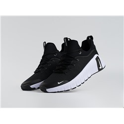Кроссовки Nike Free Metcon 6