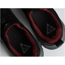 Кроссовки Nike ACG Mountain Fly Low
