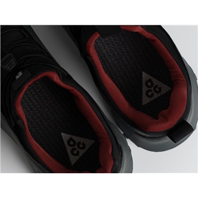 Кроссовки Nike ACG Mountain Fly Low