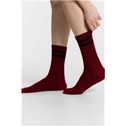 Носки MARK FORMELLE, 1212425