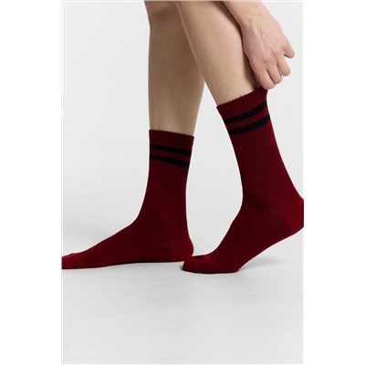 Носки MARK FORMELLE, 1212425