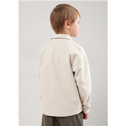 Рубашка детская