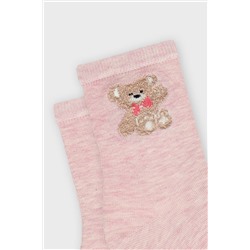 Носки детские MARK FORMELLE, 1232051