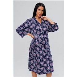 Платье 135. 1 НАТАЛИ, 1088418