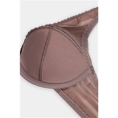 Бюстгальтер MARK FORMELLE, 1193010