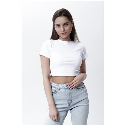 Топ 00002 НАТАЛИ, 1031833