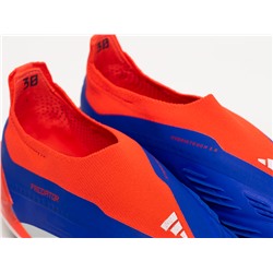Футбольная обувь Adidas Predator Elite FG
