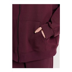 Толстовка MARK FORMELLE, 1092881