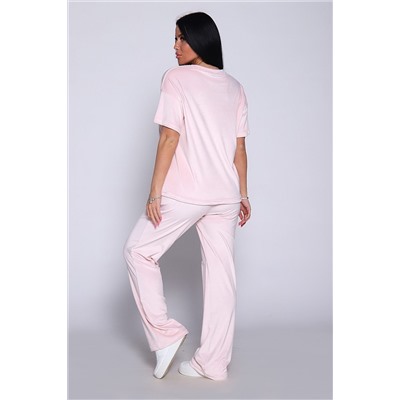 Костюм с брюками 71090 НАТАЛИ, 955549