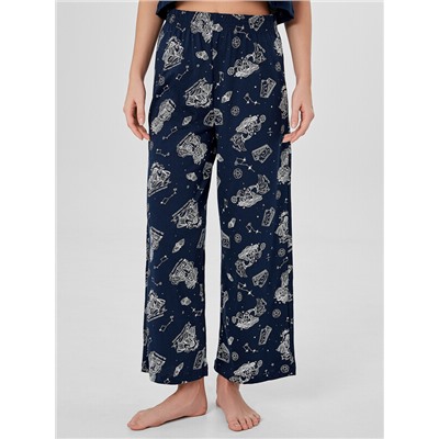 КОМПЛЕКТ ЖЕНСКИЙ (ФУТБОЛКА, БРИДЖИ) 592444