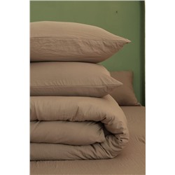 КПБ Coconut микрофибра НАТАЛИ, 1115494