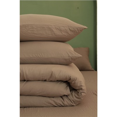 КПБ Coconut микрофибра НАТАЛИ, 1115494