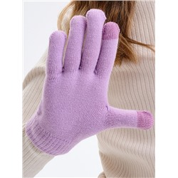 PELICAN Перчатки UHGT3362//1