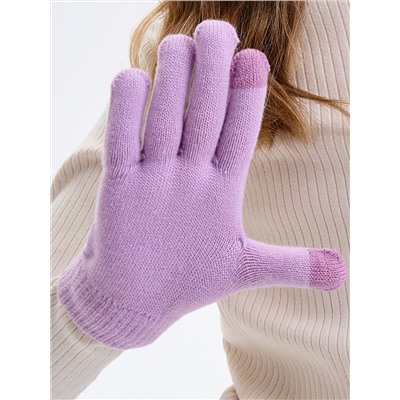 PELICAN Перчатки UHGT3362//1