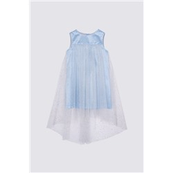 Платье SMENA, 1221570