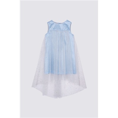 Платье SMENA, 1221570