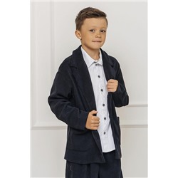 Пиджак BATIK CASUAL, 1128193