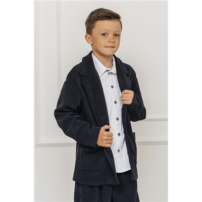 Пиджак BATIK CASUAL, 1128193