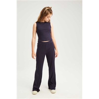 Топ SMENA, 1223902