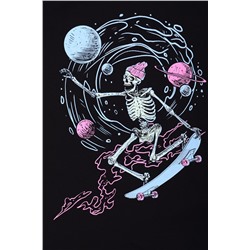 Футболка Д-10