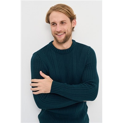 Джемпер VAY, 1051295