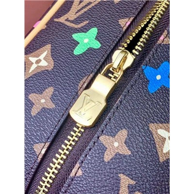 Сумка #23073774