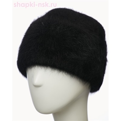 Нелли 921 Шапка женская (56-58)