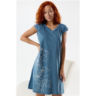 Lika Dress Сорочка 10593