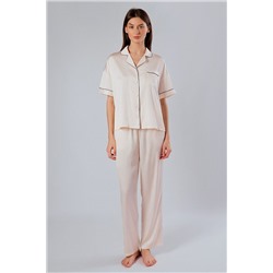Пижама INDEFINI, 1116205