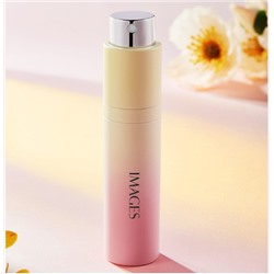 Спрей для полости рта IMAGES, 11 мл