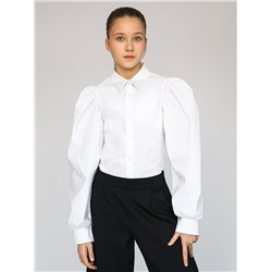 Блузка для девочки Соль&Перец