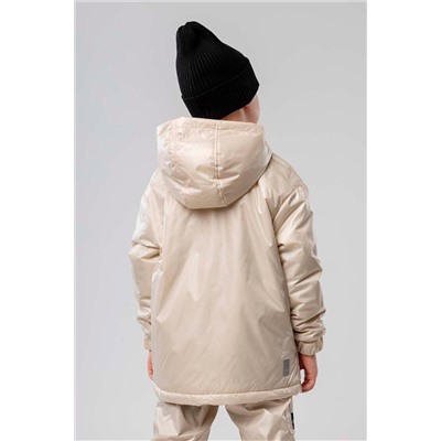 Куртка BODO, 836671