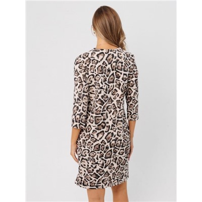 Платье женское П-200 (барс)