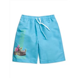 PELICAN Шорты BWHE4265